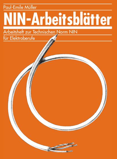 NIN Arbeitsblätter